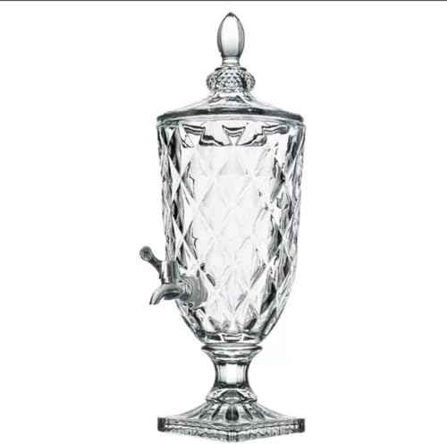 Vzfv KX hNfBXyT[ ֌t 6L NX^fUC LEȒP W hR KX W[X/ACXeB[/TOAp ƒp p[eB[ AEghA Lv BBQ rbtF (3L,A)