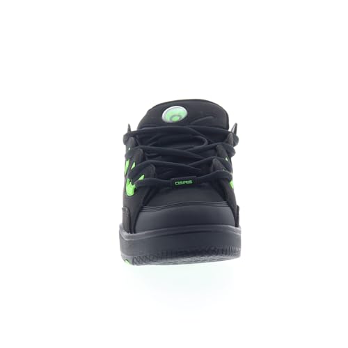Image of Osiris Mens D3 E | Skateboarding Shoes