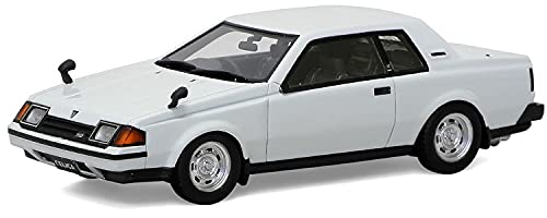 Amazon | ハイストーリー Hi-Story 1/43 トヨタ セリカ クーペ 1800 GT