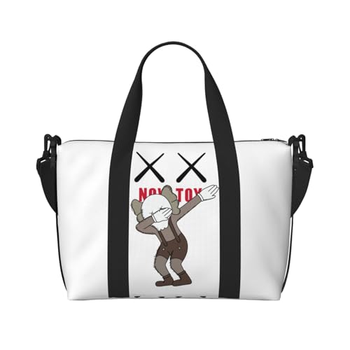 {XgobO Kaws JEY (2) e L[IobO sobO |  y gxobO fB[X Y g[gobO 3way W o X|[c