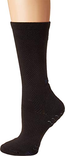  Bloch Blochsox Ballerines plates pour femme - ...