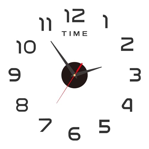 ǎv DIY |v  Ǌ| EH[NbN EH[XebJ[ vǖʂɎR݂ɐݒuł܂ Abj É ̐ z[/ItBX/rO[̑-ubN,40cm