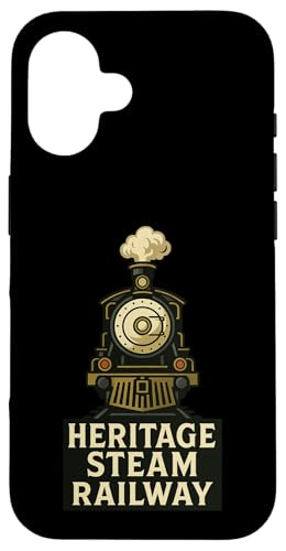 �w���e�[�W���C�S�� �X�}�z�P�[�X iPhone 16 �p