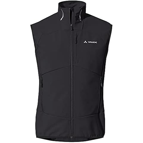 Men's Larice Vest II thumbnail