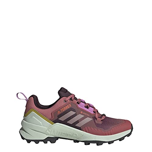 Image of adidas Women's Terrex Swift R3 Gtx Shoes
