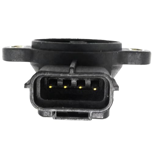 Capteur position papillon premium haute précision pour Toyota Avalon
