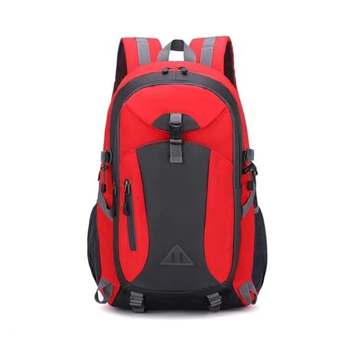 Bolsas asiento motocicleta impermeable para Varadero XL1000