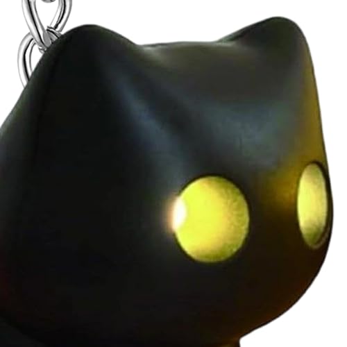 Luz de, lámpara de iluminación ajustable de | Luz LED para bolso | para estudiantes, amigos, hombres, mujeres, viajeros, hogar, al aire libre, camping, interior, senderismo - imagen 9