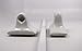 Daltile Bath Accessories 24