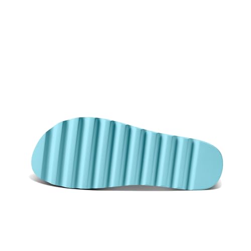 Image of Reef Women's Cushion Vista Hi