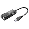 IODATA ETG 6 - US 3