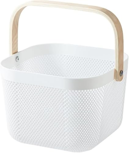 Zxyler VFtoXPbg vX`bN`[oXPbg t񂰎[ |vsGɋ ʕ؃Lb`[/^IoXpi/ϕi ɑΉ V[oXoXPbgƂĂp ȃXy[Xςݏdˉ\ ƒp