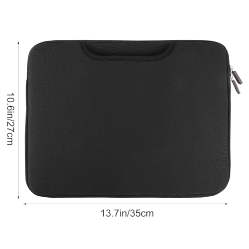 Bolsa de transporte para viajes de negocio y maletín compacto Pro 3