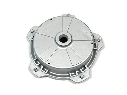 TAMBURO FRENO POSTERIORE APE 50, APE 50 FL, FL2 (89/95), FL3 EUROPA, P50