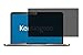 Produktbild Kensington Privacy 2 W ADH Mb Pro 33 cm RET 2017