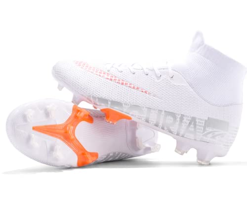 Chuteiras unissex, chuteiras chuteiras de futebol, chuteiras de futebol masculinas, chuteiras de fut