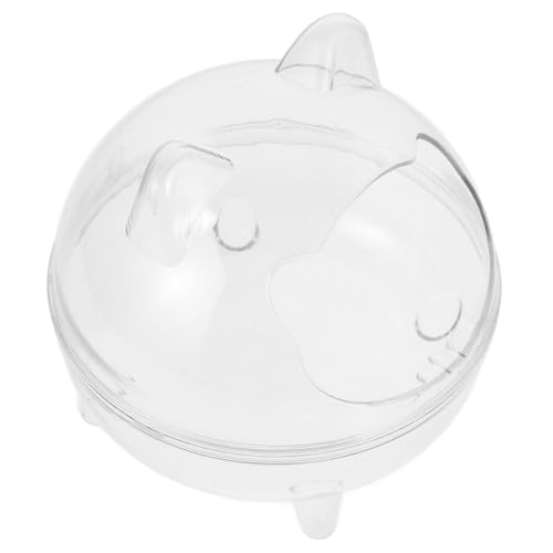 Garneck ȊWt~jS~ N}fUC vX`bNJE^[gbvS~ ƒpLb` ItBX Q