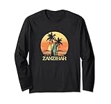 Photo Gallery zanzibar surf maglia a manica Photo Gallery zanzibar surf maglia a manica