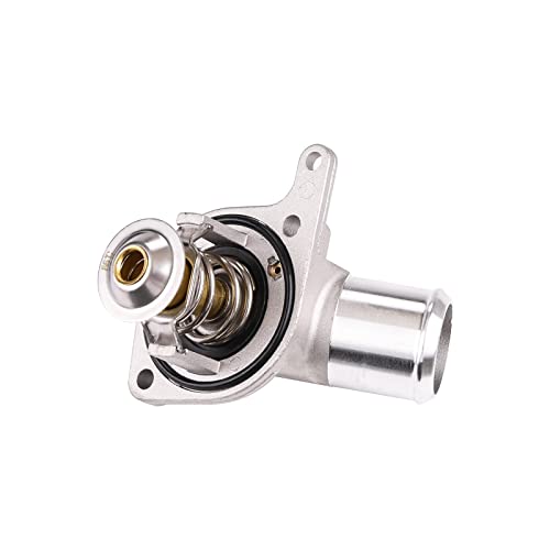1511057 Thermostat Housing for Older Camaro
