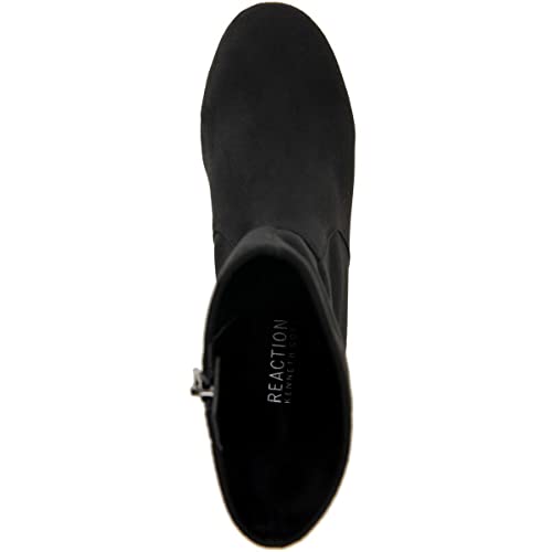 Kenneth Cole REACTION Women's Road Stretch Ankle Boot2