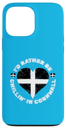 ނR[EH[ɂĂ ւ荂R[EH[̃[cN[Ȋ [ Cornwall ] X}zP[X iPhone 13 Pro Max p