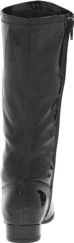 Nina Smoothy Boot (Little Kid/Big Kid)3