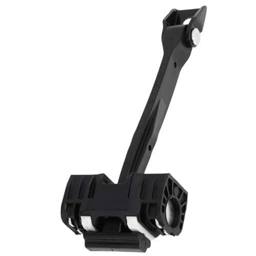 Butée de charnière de porte Audi Q3 (2011-2018) référence 8U0839249D pour remplacement