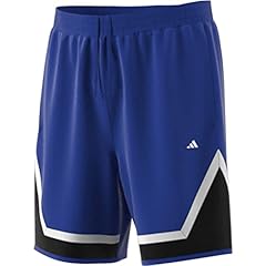 Semi Lucid Blue-white