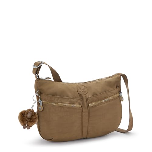 Image of KIPLING KIPLING womens Izellah