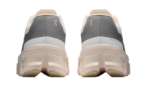 Image of On Men's The Roger Advantage Shoes