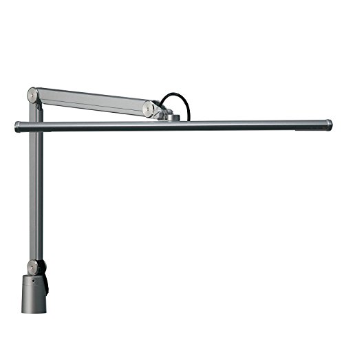 山田 Z-LIGHT Z-S5000SL シルバー