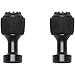 Mavic Mini Remote Controller Control Sticks 1 Pair(Part 8) Use for DJI Mavic Mini Remote - OEM