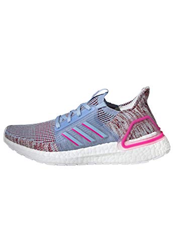 adidas Ultraboost 19