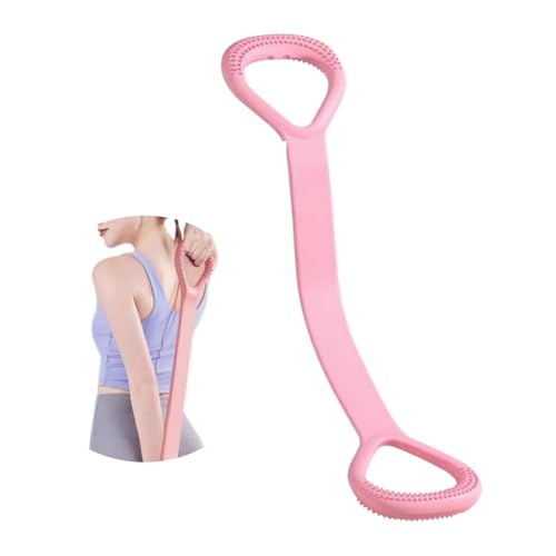 GYWHOOFT Xgb``[u Xgb`oh  GNTTCYoh b Xgb` `[u tBbglX ؃g w g[jO h~ Lw  _CGbg GNTTCY VFCvAbv ؗ 