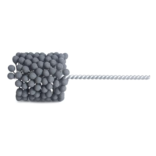Image of Garhgi 2.685 Inch Cylinder Hone with 320 Grit Ball for 2-5 /8 inch(66.7mm) Bore