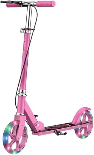 Ghbunuz LbN{[h LbNXN[^[ ܂肽ݎ 4iK tbg/nhu[L 8C`^C 莮֎ X^ht q/lp ω׏d150kg ^ѕ֗ (sN)