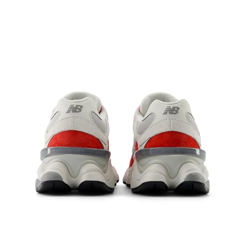 Image of New Balance Men's 9060 Sneakers