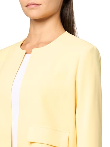 Steve Madden Women's Serenea Blazer3