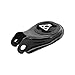 Rodatech 1599 Rear Engine Motor Mount For Ford Focus Europa Mazda 5 Mazda 3 2.0L 2.3L 2.5L