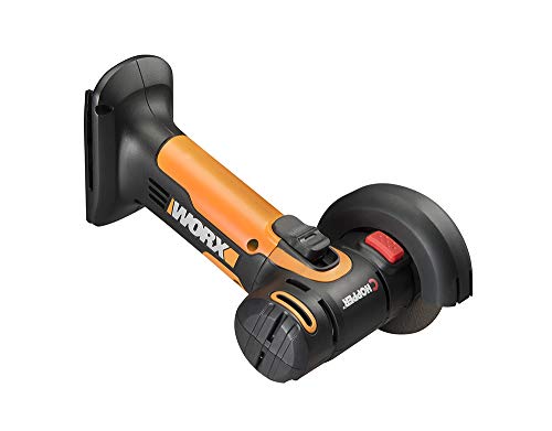 Worx Wx801L.9 20V Mini-Cutter, Bare Tool Only #TOP2