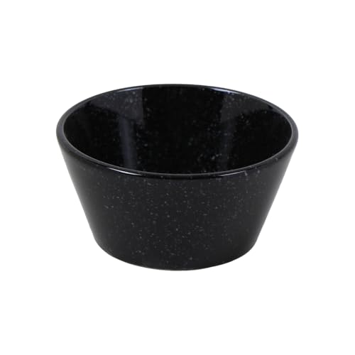 y10cm{[z{E X[vM ǂԂ [Og RRbg M v[g H H@ dqW    [ JtFH Vv Z  |[Z[c BPAt[ Mtg Ɩp OC21 (e)