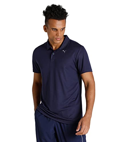 Image of Puma Men T-Shirt