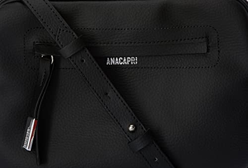 Bolsa Tiracolo Anacapri