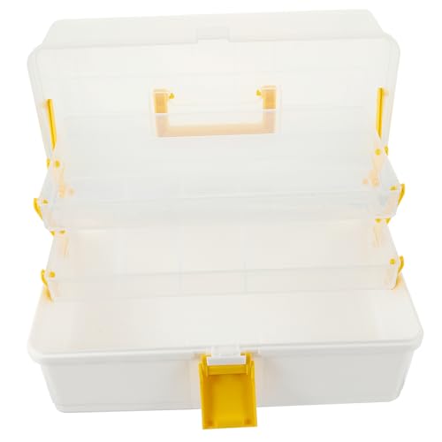 LIFKOME �w�A�A�N�Z�T���[���[�{�b�N�X �g�D ���h�S �w�A�N���[�N���b�v�I