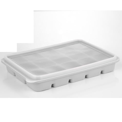 Sefoemut XMVRWt X  e  \tgo₷ ACXg[ ݕ َq  鐻X Ⓚۑ ϋv 2 (O[) [sAi]