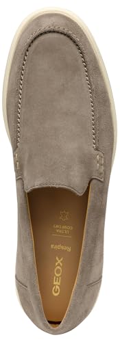Image of Geox Mens U Spherica Ec17 D
