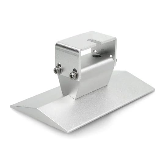 Image of 3 idea Imagine Create Print Build Plate for Photon Mono /Mono 4K