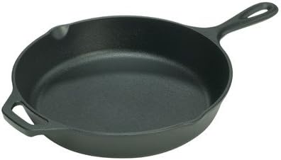 Lodge 15.25″ Skillet