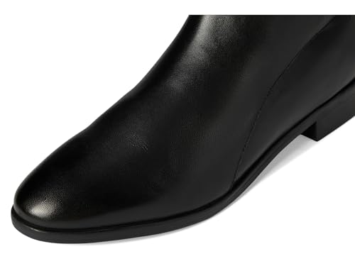 Image of Trotters Annette