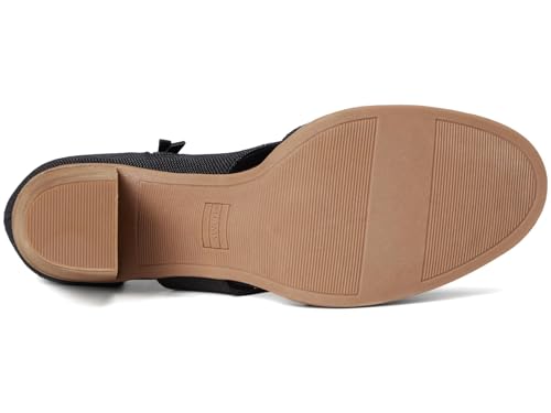 Image of Toms Womens Milan